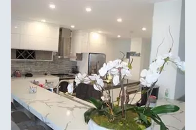 1500 S Ocean Blvd, Unit #Phb, Pompano Beach, FL 33062 - Photo 13