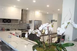 1500 S Ocean Blvd Unit, Pompano Beach, FL 33062 - Photo 13