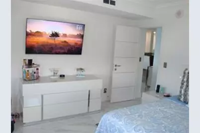 1500 S Ocean Blvd, Unit #Phb, Pompano Beach, FL 33062 - Photo 3