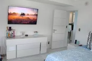 1500 S Ocean Blvd Unit, Pompano Beach, FL 33062 - Photo 3