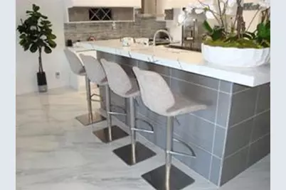 1500 S Ocean Blvd, Unit #Phb, Pompano Beach, FL 33062 - Photo 5