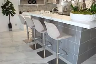 1500 S Ocean Blvd Unit, Pompano Beach, FL 33062 - Photo 5