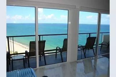 1500 S Ocean Blvd, Unit #Phb, Pompano Beach, FL 33062 - Photo 17