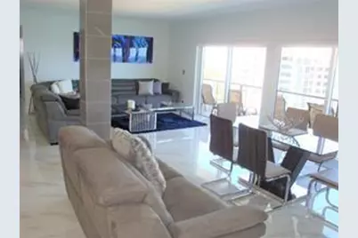 1500 S Ocean Blvd, Unit #Phb, Pompano Beach, FL 33062 - Photo 9