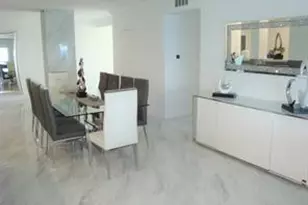 1500 S Ocean Blvd Unit, Pompano Beach, FL 33062 - Photo 7