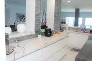 1500 S Ocean Blvd Unit, Pompano Beach, FL 33062 - Photo 11