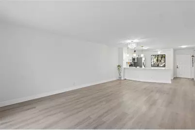 2232 N Cypress Bend Drive, Unit #107, Pompano Beach, FL 33069 - Photo 11