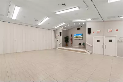 2232 N Cypress Bend Drive, Unit #107, Pompano Beach, FL 33069 - Photo 39