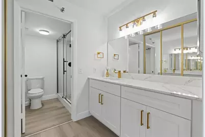 2232 N Cypress Bend Drive, Unit #107, Pompano Beach, FL 33069 - Photo 23