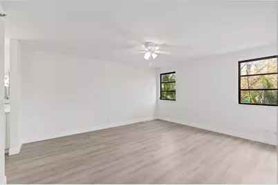 2232 N Cypress Bend Drive, Unit #107, Pompano Beach, FL 33069 - Photo 21