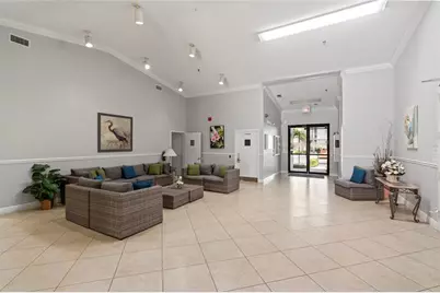 2232 N Cypress Bend Drive, Unit #107, Pompano Beach, FL 33069 - Photo 35