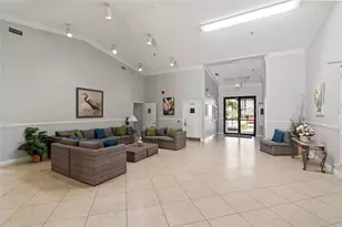 2232 N Cypress Bend Dr, Pompano Beach, FL 33069 - Photo 35