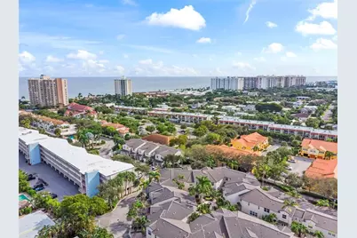 1900  Oceanwalk Ln, Unit #136, Lauderdale by the Sea, FL 33062 - Photo 51