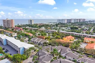 1900 Oceanwalk Ln, Lauderdale by the Sea, FL 33062 - Photo 51