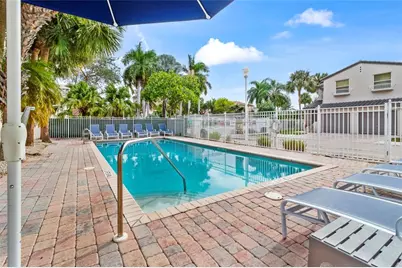 1900  Oceanwalk Ln, Unit #136, Lauderdale by the Sea, FL 33062 - Photo 43