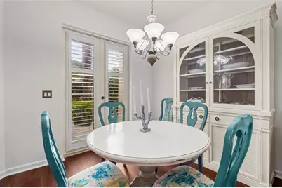 1900  Oceanwalk Ln, Unit #136, Lauderdale by the Sea, FL 33062 - Photo 15