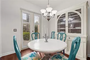 1900 Oceanwalk Ln, Lauderdale by the Sea, FL 33062 - Photo 15