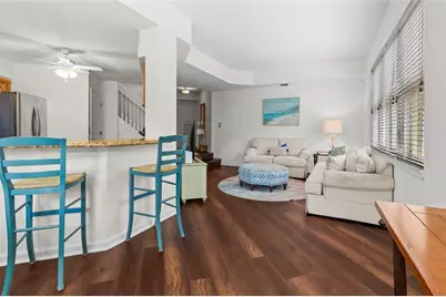 1900  Oceanwalk Ln, Unit #136, Lauderdale by the Sea, FL 33062 - Photo 13