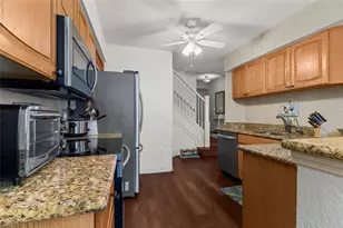 1900 Oceanwalk Ln, Lauderdale by the Sea, FL 33062 - Photo 19