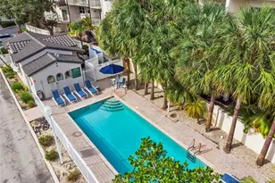 1900 Oceanwalk Ln, Lauderdale by the Sea, FL 33062 - Photo 47