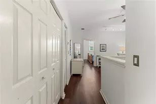 1900 Oceanwalk Ln, Lauderdale by the Sea, FL 33062 - Photo 29