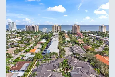 1900  Oceanwalk Ln, Unit #136, Lauderdale by the Sea, FL 33062 - Photo 53