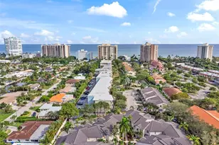 1900 Oceanwalk Ln, Lauderdale by the Sea, FL 33062 - Photo 53