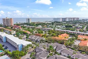 1900 Oceanwalk Ln, Lauderdale by the Sea, FL 33062 - Photo 49