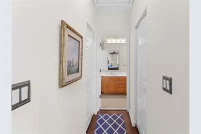 1900  Oceanwalk Ln, Unit #136, Lauderdale by the Sea, FL 33062 - Photo 35