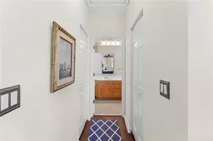 1900 Oceanwalk Ln, Lauderdale by the Sea, FL 33062 - Photo 35