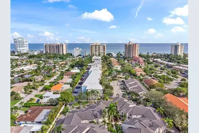 1900  Oceanwalk Ln, Unit #136, Lauderdale by the Sea, FL 33062 - Photo 1