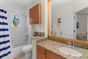 1900 Oceanwalk Ln, Lauderdale by the Sea, FL 33062 - Photo 39