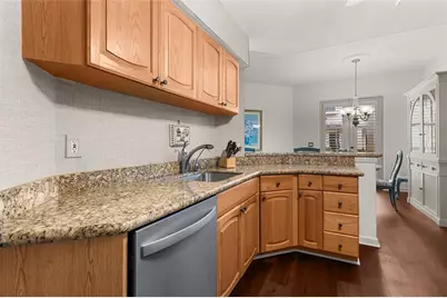 1900  Oceanwalk Ln, Unit #136, Lauderdale by the Sea, FL 33062 - Photo 21