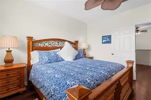 1900 Oceanwalk Ln, Lauderdale by the Sea, FL 33062 - Photo 31