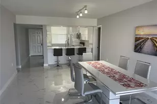 1721 Whitehall Dr, Davie, FL 33324 - Photo 5