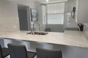 1721 Whitehall Dr, Davie, FL 33324 - Photo 3