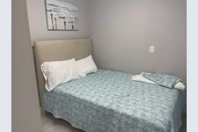 1721  Whitehall Dr, Unit #404, Davie, FL 33324 - Photo 15