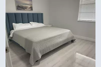 1721  Whitehall Dr, Unit #404, Davie, FL 33324 - Photo 11