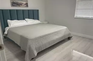 1721 Whitehall Dr, Davie, FL 33324 - Photo 11