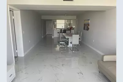 1721  Whitehall Dr, Unit #404, Davie, FL 33324 - Photo 13