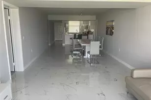 1721 Whitehall Dr, Davie, FL 33324 - Photo 13