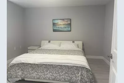 1721  Whitehall Dr, Unit #404, Davie, FL 33324 - Photo 7