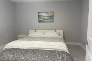 1721 Whitehall Dr, Davie, FL 33324 - Photo 7