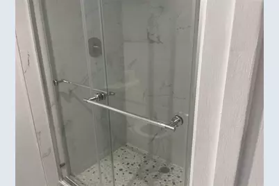 1721  Whitehall Dr, Unit #404, Davie, FL 33324 - Photo 9