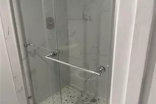 1721 Whitehall Dr, Davie, FL 33324 - Photo 9