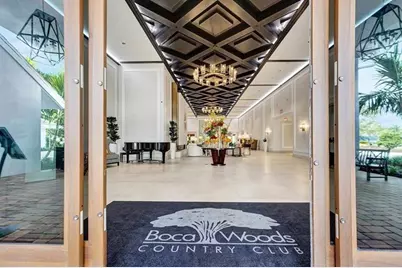 11049  Clover Leaf Cir, Boca Raton, FL 33428 - Photo 1