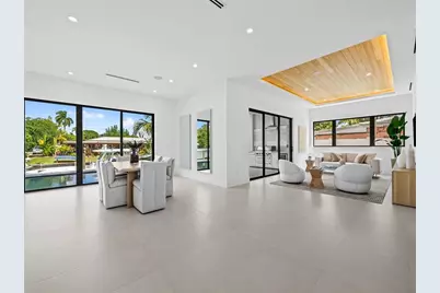 1317  Tangelo Isle, Fort Lauderdale, FL 33315 - Photo 13