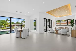 1317 Tangelo Isle, Fort Lauderdale, FL 33315 - Photo 13