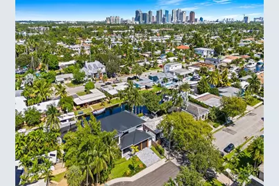 1317  Tangelo Isle, Fort Lauderdale, FL 33315 - Photo 7