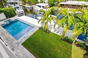 1317 Tangelo Isle, Fort Lauderdale, FL 33315 - Photo 43